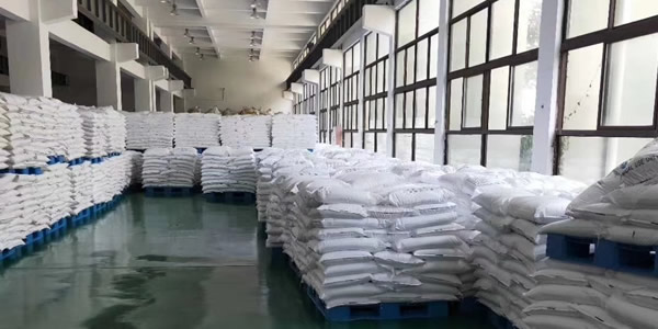 ���m��ˮ�Vо����